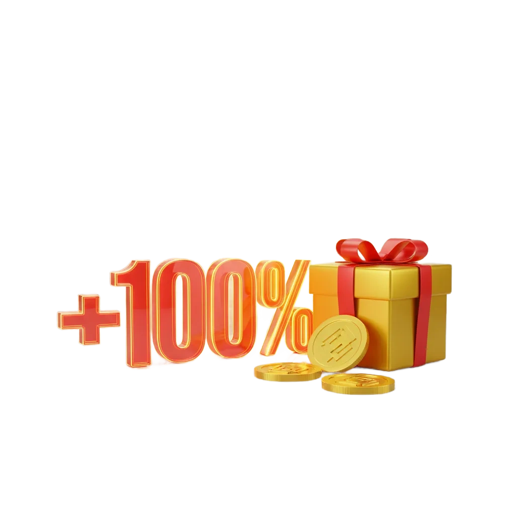 Agent No Wager UK bonuses: choose 10%+20FS, 15%+30FS, or 20%+40FS; online casino and sports offers with clear terms.