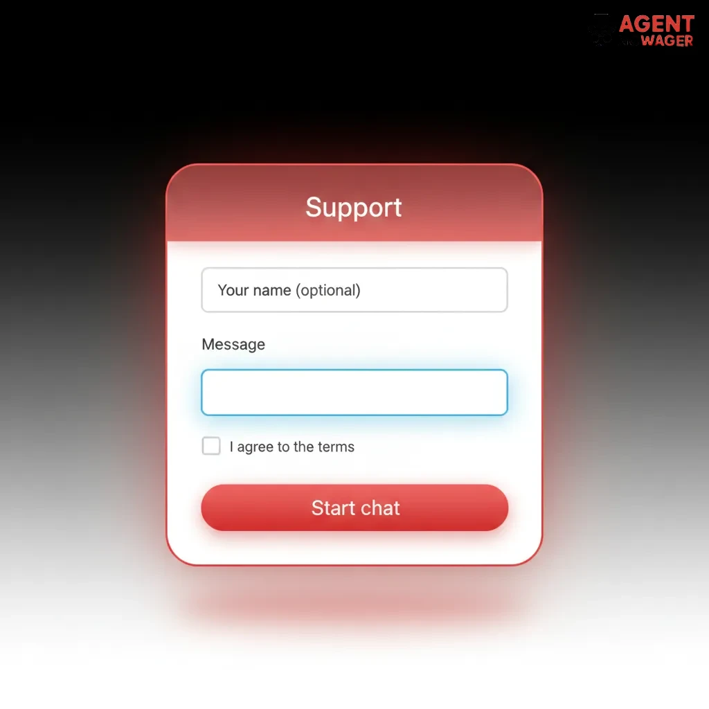 Contact and 24/7 support for UK: Live chat in Help, email in footer, Help Centre guides. Use chat for urgent issues.