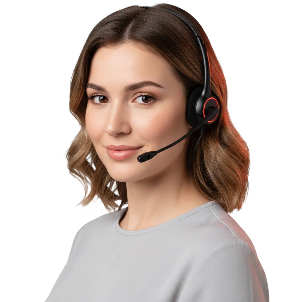 Agent No Wager UK contact options: email, live chat <2 min, phone, messengers, social networks; English (UK), same-day email.