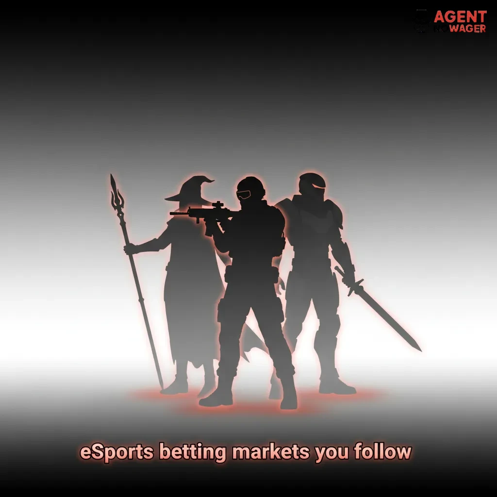 Esports betting: odds for Dota 2, CS2, LoL, SC2 with markets for maps, handicaps, totals, props, pre‑match and live.