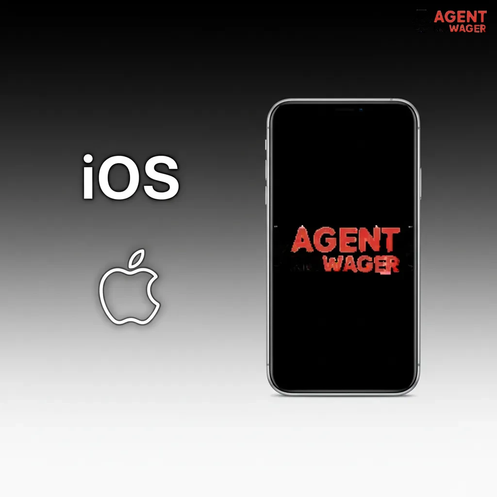 iPhone and iPad with Safari prompt to Add to Home Screen; iOS app in development—use mobile web for now.