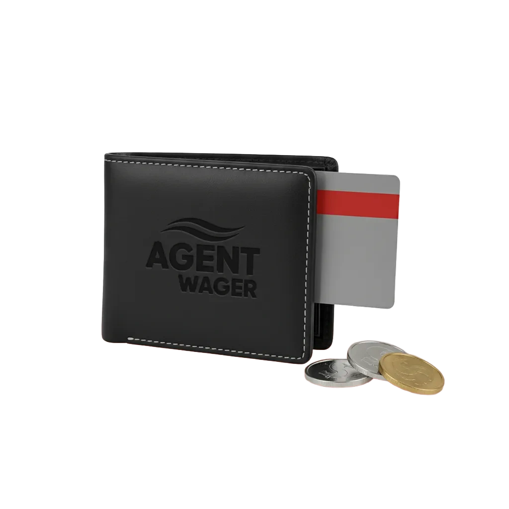 UK payment options: Visa/Mastercard, USDT (ERC20), Faster Payments. Deposit £10–£5k, withdraw £20–£10k. Bonus 10–20%+20–40 FS