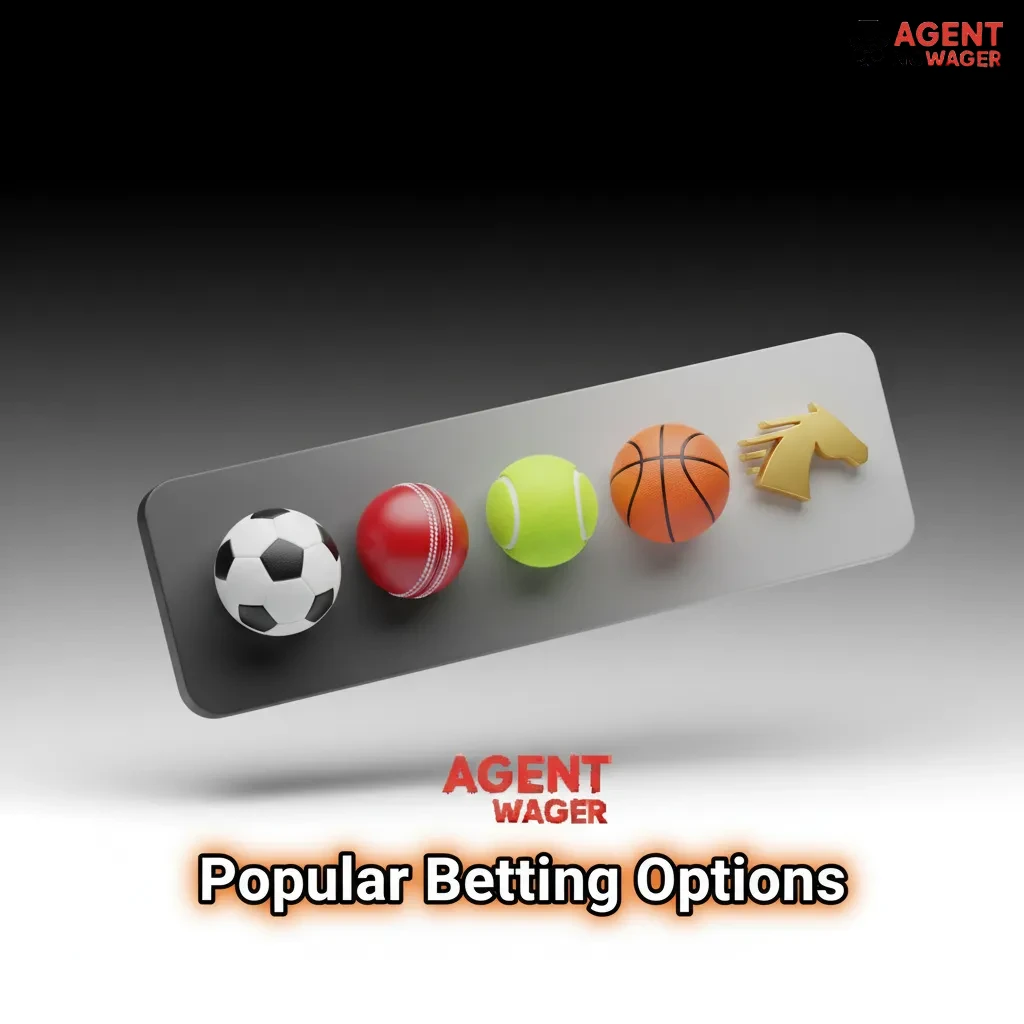 Overview of popular betting tools: Multi Live, Pre‑Match Line, Bet Builder, Cash Out, Early Payout.