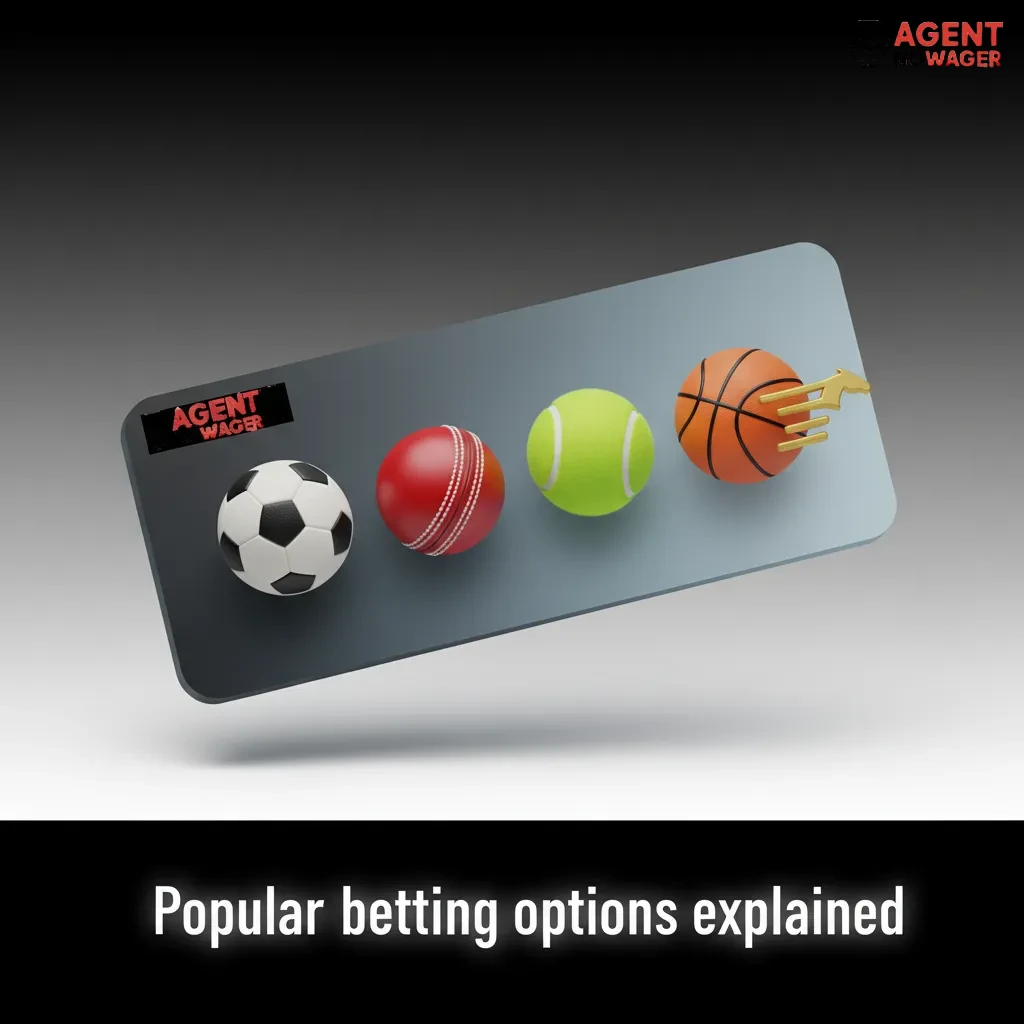Banner showing betting options: Live with cash out, Multi Live tracking events, and Prematch stats; switch on site or app.