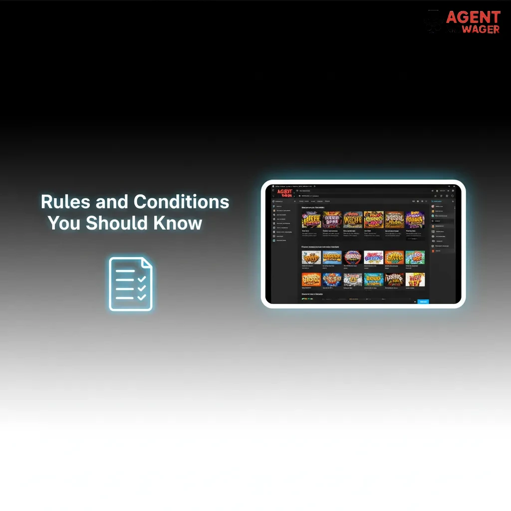 Rules and conditions for UK betting: 18+ with ID checks, one account each, debit cards only, bonus limits, no bots/collusion.