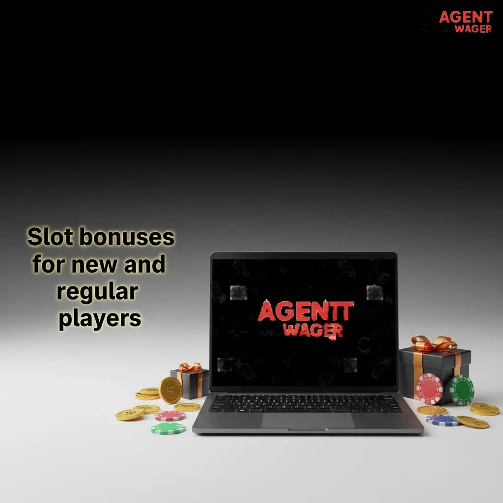 Promo banner: slot bonuses for new and regular players: 10% £50+20FS, 15% £100+30FS, 20% £200+40FS; opt-in & deposit.