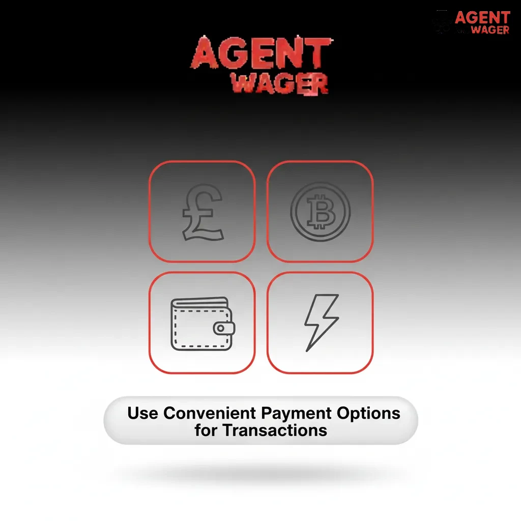 Secure payment options: Visa Debit, Mastercard Debit, USDT (ERC20). Min deposit £10, withdrawal £20; availability varies.