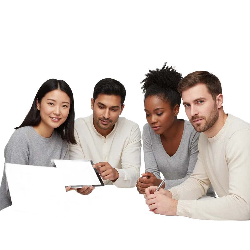 Agent No Wager: Gambling Commission-licensed sportsbook & casino; apps; new player bonuses 10%+20FS, 15%+30FS, 20%+40FS.