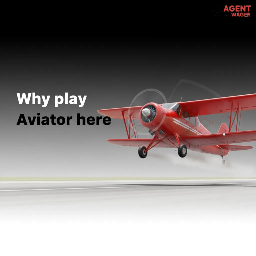 Why play Aviator here: instant rounds, dual-bet control, 97% RTP, mobile app, demo mode, GBP deposits and quick withdrawals.