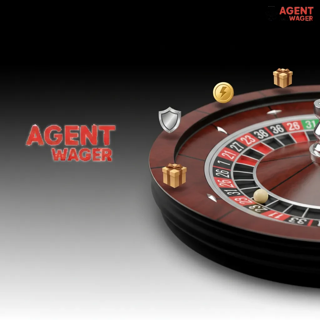 Live casino studio with English-speaking dealer, HD streams, chat, and table limits for UK players on mobile and desktop.