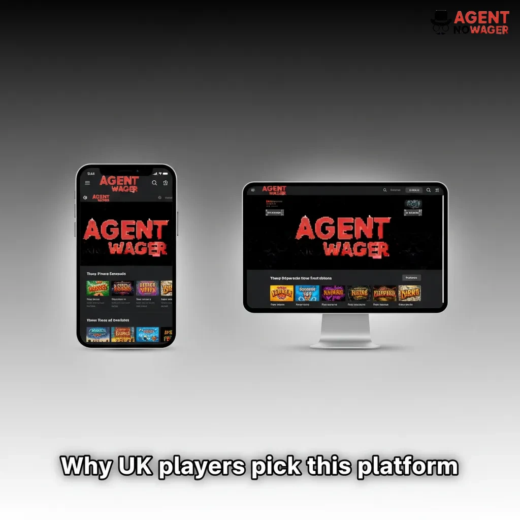 Why UK players pick this platform: fast GBP payments, clear bonuses, mobile-first play, sports & casino, 24/7 support.