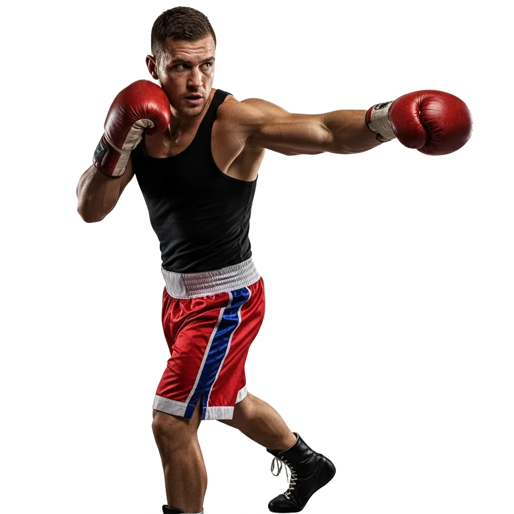 UK-themed betting and casino banner for Agent No Wager United Kingdom: sports, esports, live casino, slots, Android app.