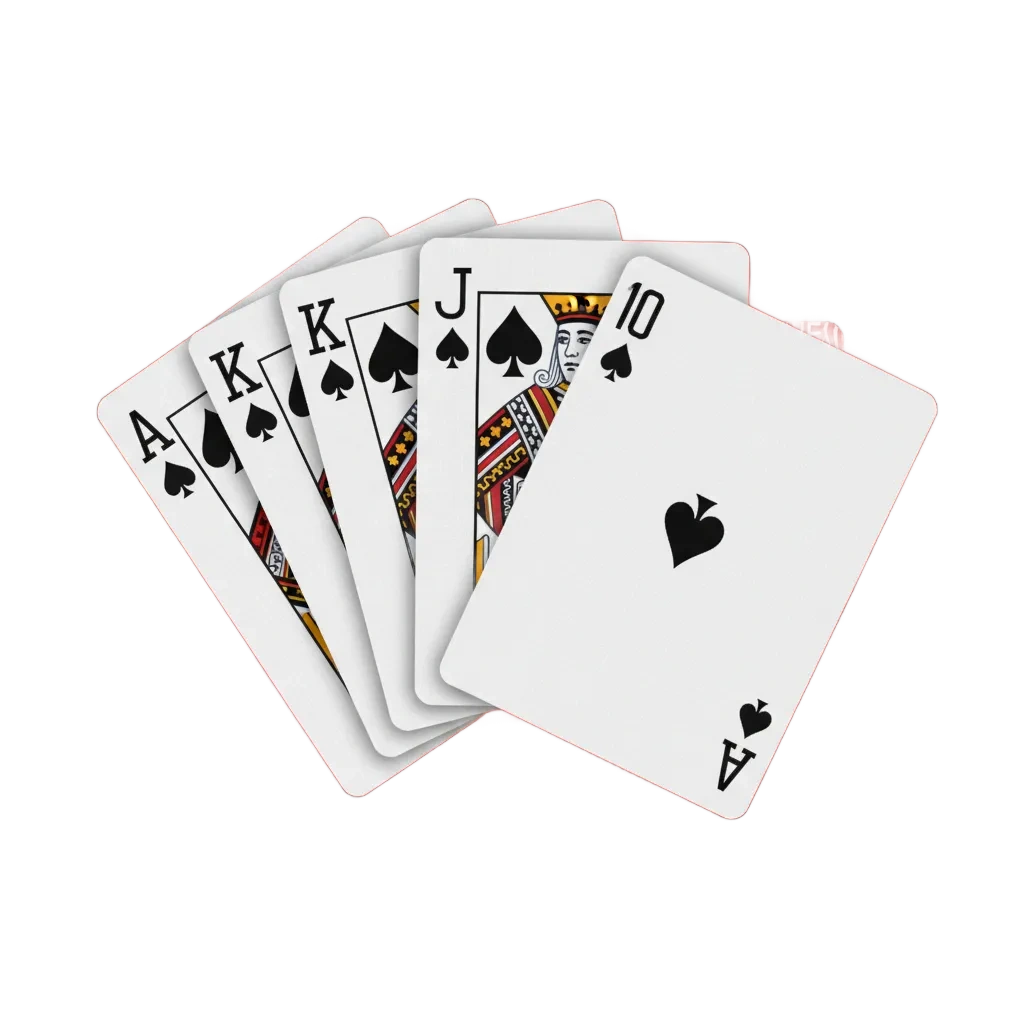 Agent No Wager UK live dealers at real tables with roulette, blackjack, baccarat, poker, and craps.