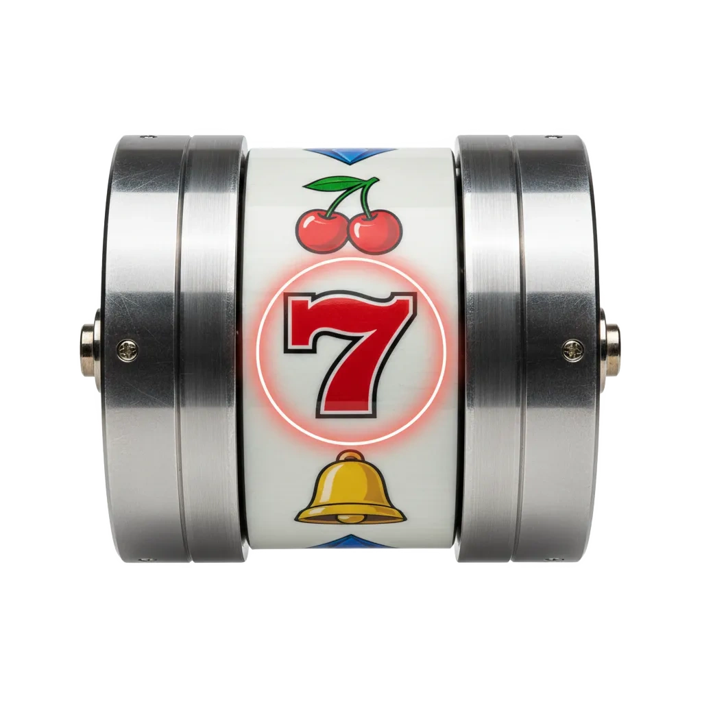 Agent No Wager UK: 3,800+ slots across themes, multipliers and jackpots; demo or real play, bonuses up to 20% + 40FS.