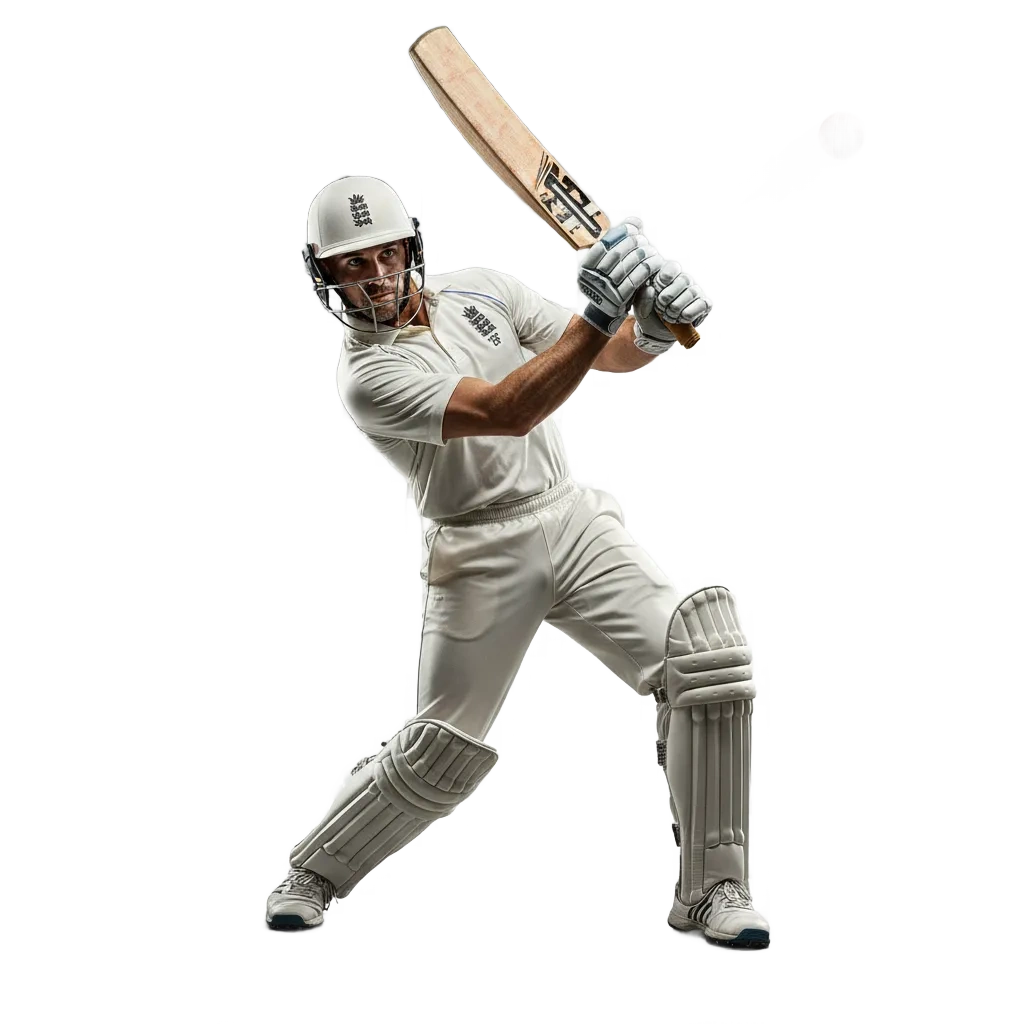 Agent No Wager UK: live sports, esports, casino & live casino, Visa/Mastercard/USDT, Android app, welcome bonuses.