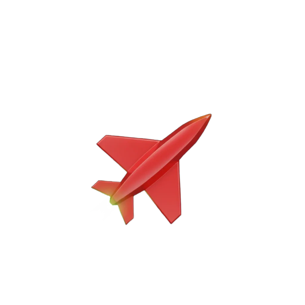 Aviator crash game UI with red airplane, rising multiplier, cash-out button, demo option, and bonus offers for UK players.