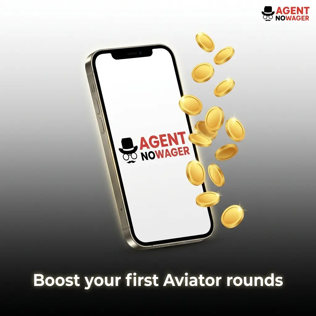 New players boosting Aviator rounds with bonus options of 10–20% plus free spins from a £10 minimum deposit