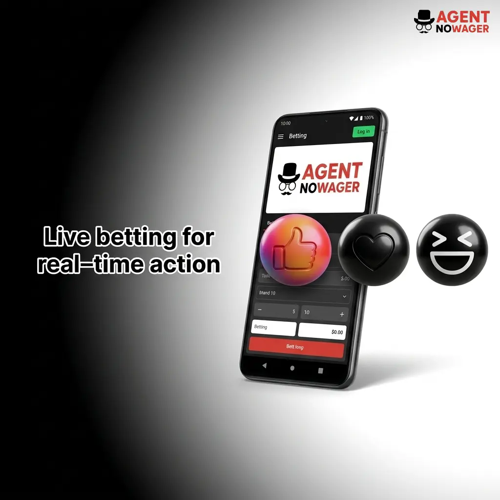 Live in-play betting on football, tennis, basketball and eSports with real-time odds updates and cash out options