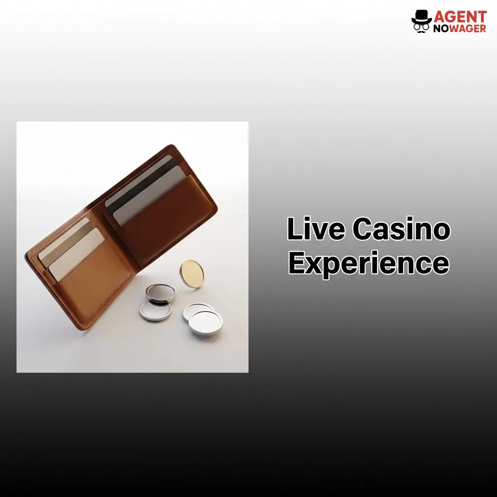 Live casino table with real dealer streaming Live Roulette, Blackjack, Baccarat and game shows in real time