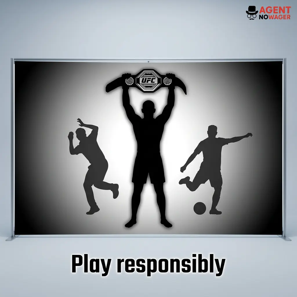 Responsible gambling tools including deposit limits, self-exclusion, and support resources like BeGambleAware and GAMSTOP