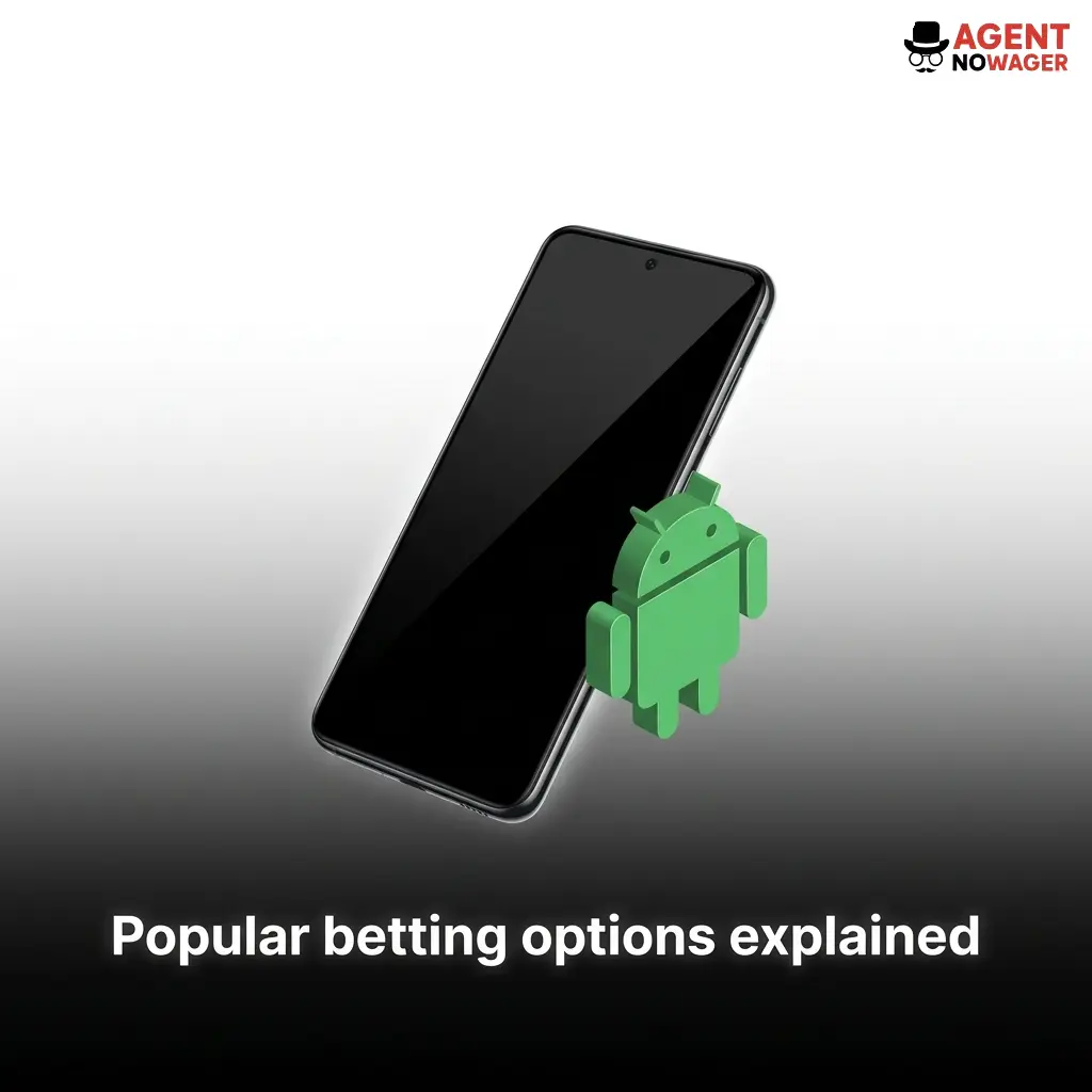 Popular betting options including live betting, Multi Live, and Prematch explained for sports wagering on site or app