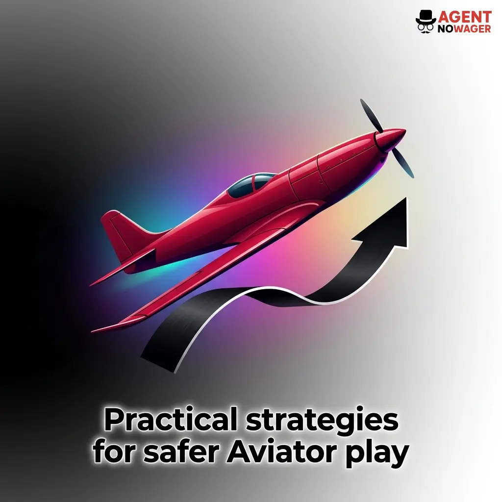 Practical Aviator betting strategies including low stakes, auto cash out targets, two-bet method, and session control tips