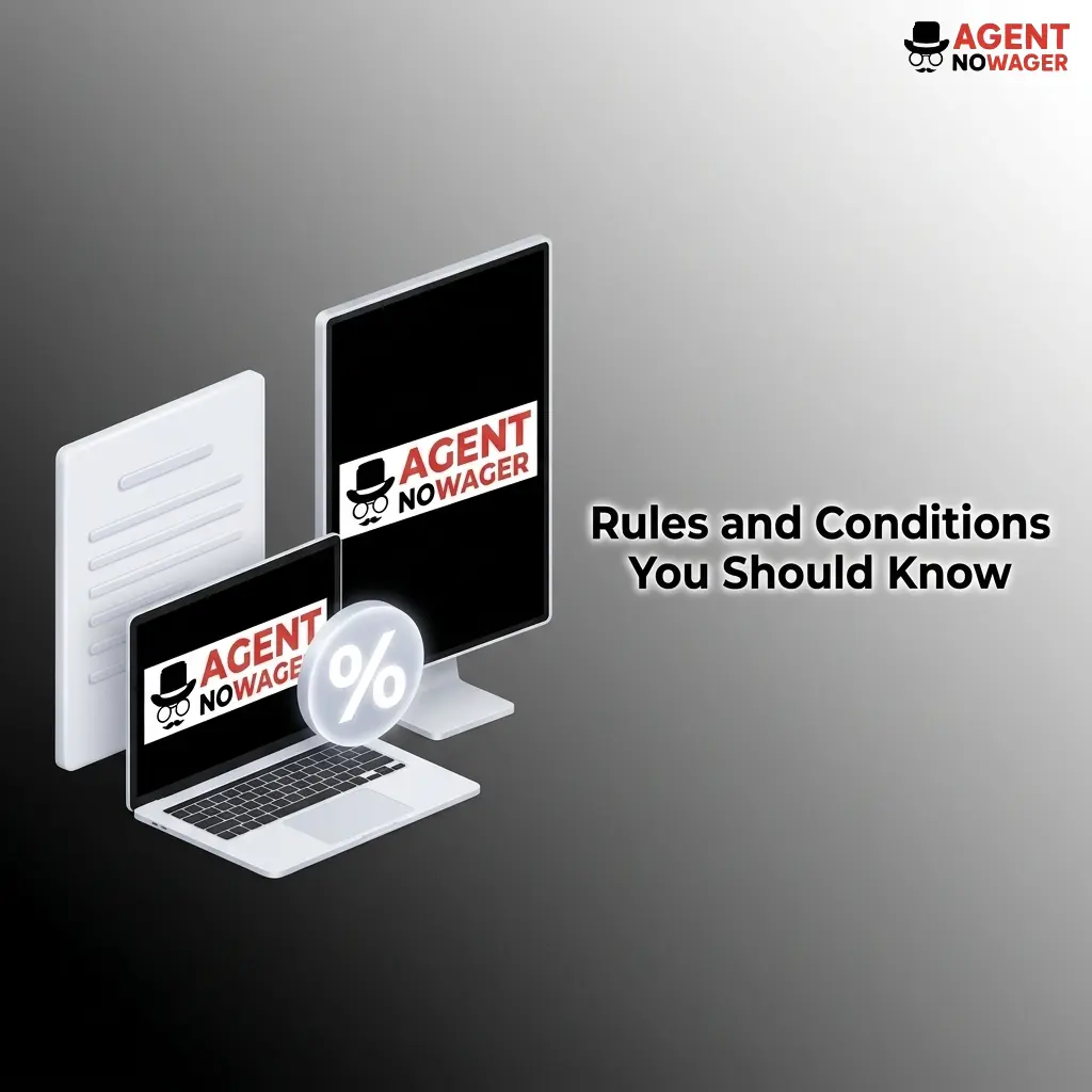 UK betting rules: 18+ ID checks, one account per person, debit cards only, bonus terms, no bots or collusion for fair play.