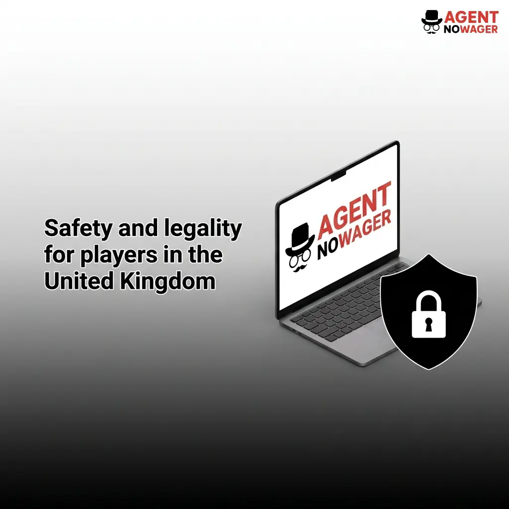 UK online gaming site with remote licence, KYC, SSL encryption, and responsible gambling tools for safe, legal play